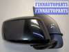 купить Зеркало боковое на Nissan Pathfinder 2004-2014
