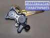 купить Стеклоподъемник электрический на Toyota 4 Runner 2003-2009
