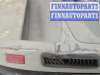 купить Динамик на Volkswagen Touareg 2002-2007