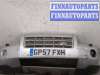купить Бампер на Land Rover Freelander 2 2006-2014