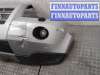 купить Бампер на Land Rover Freelander 2 2006-2014