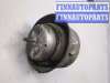 купить Подушка крепления двигателя на Audi A4 (B6) 2000-2006