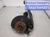 купить Кулак поворотный на Dodge Grand Caravan 2010-2020