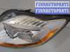 купить Фара (передняя) на Ford Kuga 2008-2012