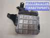 купить Блок управления двигателем на Toyota RAV 4 2006-2013