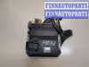 купить Блок управления двигателем на Toyota RAV 4 2006-2013
