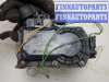 купить Заслонка дроссельная на Acura MDX 2006-2013