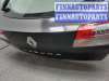 купить Двигатель стеклоочистителя (моторчик дворников) задний на Renault Laguna 3 2007-