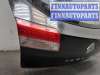 купить Двигатель стеклоочистителя (моторчик дворников) задний на Renault Laguna 3 2007-