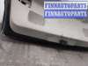 купить Двигатель стеклоочистителя (моторчик дворников) задний на Renault Laguna 3 2007-
