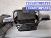 купить Подушка крепления двигателя на Volkswagen Tiguan 2011-2016