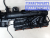 купить Коллектор впускной на Mercedes A W176 2012-2018