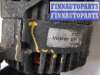 купить Генератор на Ford Transit (Tourneo) Connect 2002-2013
