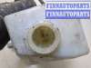 купить Цилиндр тормозной главный на BMW X3 E83 2003-2010