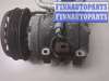 купить Компрессор кондиционера на Toyota RAV 4 2000-2005