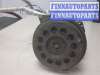 купить Компрессор кондиционера на Toyota RAV 4 2000-2005