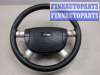 купить Руль на Ford Mondeo 3 2000-2007