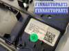 купить Фонарь салона (плафон) на Ford Fusion 2017-2020 USA