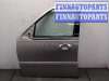 купить Ручка двери наружная на Lincoln Navigator 2002-2006