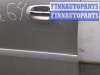 купить Ручка двери наружная на Lincoln Navigator 2002-2006