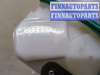 купить Замок багажника на Toyota Highlander 2 2007-2013