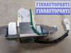 купить Замок багажника на Toyota Highlander 2 2007-2013