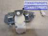 купить Замок багажника на Toyota Highlander 2 2007-2013