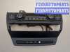 купить Переключатель отопителя (печки) на BMW X5 E70 2006-2013