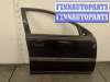 купить Стекло боковой двери на Volvo S60 2000-2009
