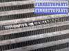 купить Радиатор интеркулера на Volkswagen Tiguan 2007-2011