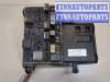 купить Блок управления бортовой сети (Body Control Module) на Ford Transit 2006-2014
