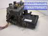 купить Блок управления бортовой сети (Body Control Module) на Ford Transit 2006-2014