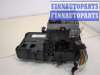 купить Блок управления бортовой сети (Body Control Module) на Ford Transit 2006-2014