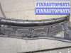 купить Жабо под дворники (дождевик) на Toyota Corolla E15 2006-2013