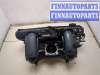 купить Коллектор впускной на BMW X5 E70 2006-2013