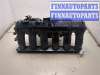 купить Коллектор впускной на BMW X5 E70 2006-2013