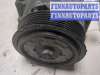 купить Компрессор кондиционера на Seat Ibiza 3 2001-2008