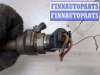 купить Форсунка топливная на BMW 1 E87 2004-2011