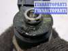 купить Форсунка топливная на BMW 1 E87 2004-2011