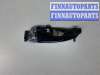 купить Ручка двери наружная на Mercedes C W203 2000-2008
