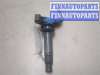 купить Катушка зажигания на Toyota Highlander 1 2001-2007
