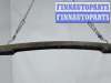 купить Усилитель бампера на Mazda Tribute 2001-2007