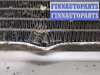купить Радиатор кондиционера на Ford Galaxy 2000-2006