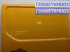 купить Замок раздвижной двери на Opel Vivaro 2014-2019