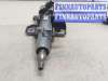 купить Колонка рулевая на Jeep Cherokee 2013-2023