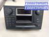 купить Панель управления магнитолой на Volvo XC90 2002-2014