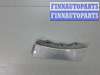 купить Молдинг крыла на Mazda 6 2008-2012 USA