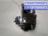 купить ТНВД на Renault Laguna 3 2007-
