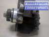купить ТНВД на Renault Laguna 3 2007-