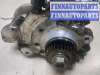 купить ТНВД на Renault Laguna 3 2007-